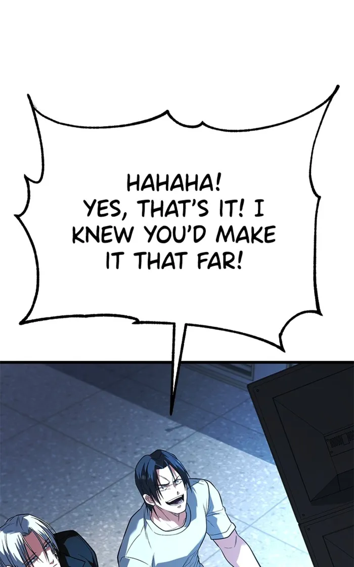 Page 51 of Chapter 63