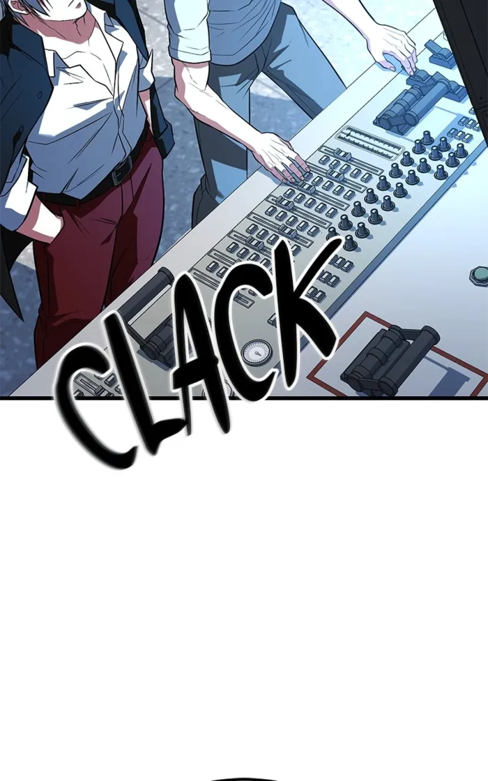 Page 52 of Chapter 63