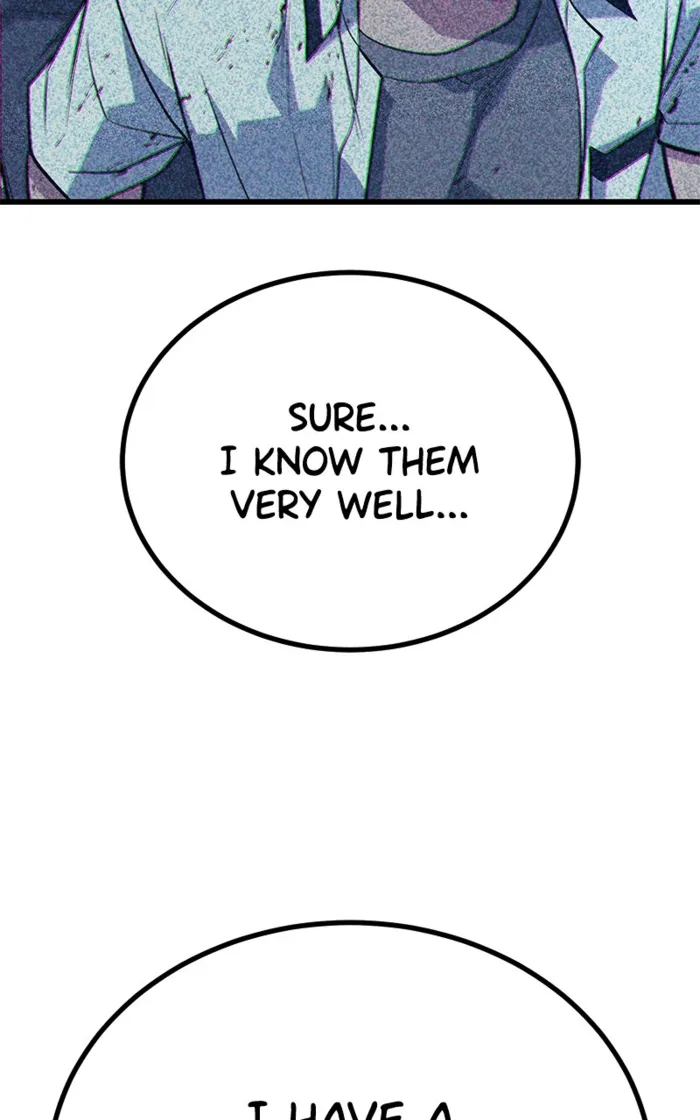 Page 54 of Chapter 63