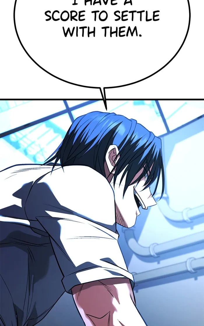 Page 55 of Chapter 63