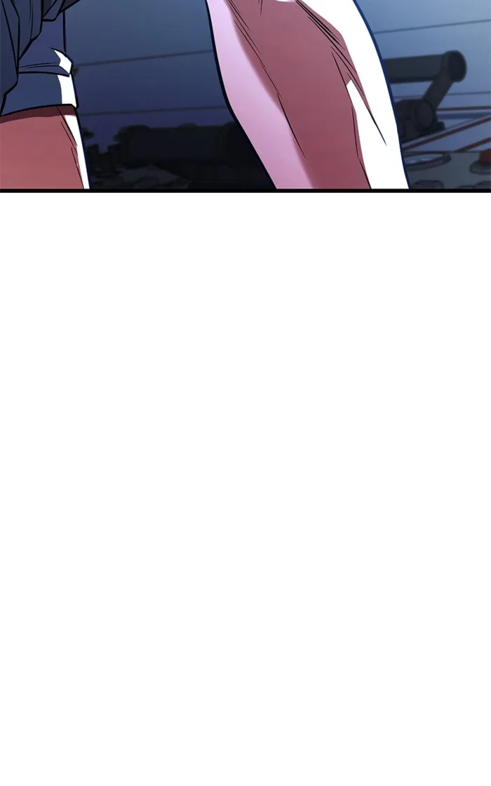 Page 56 of Chapter 63
