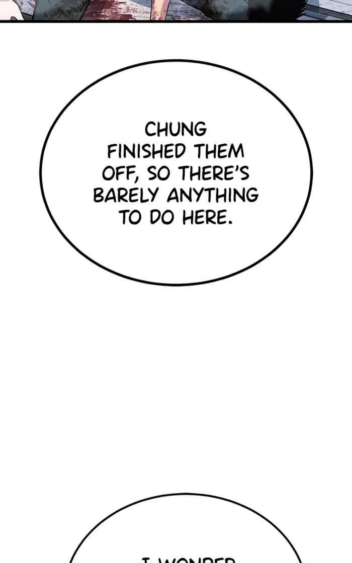 Page 58 of Chapter 63