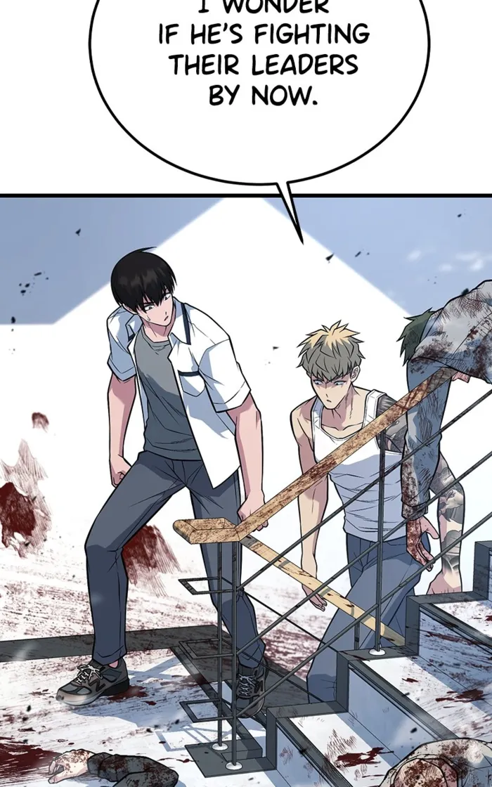 Page 59 of Chapter 63