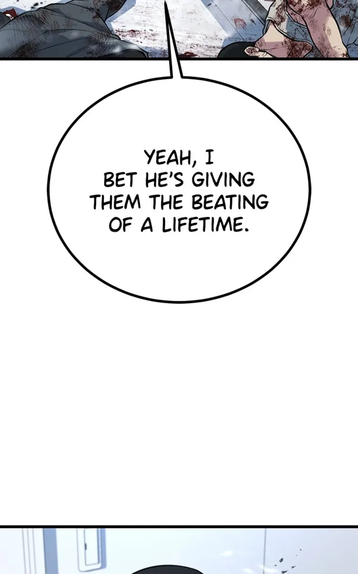Page 60 of Chapter 63