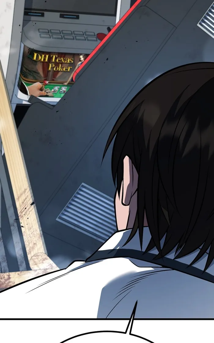Page 63 of Chapter 63