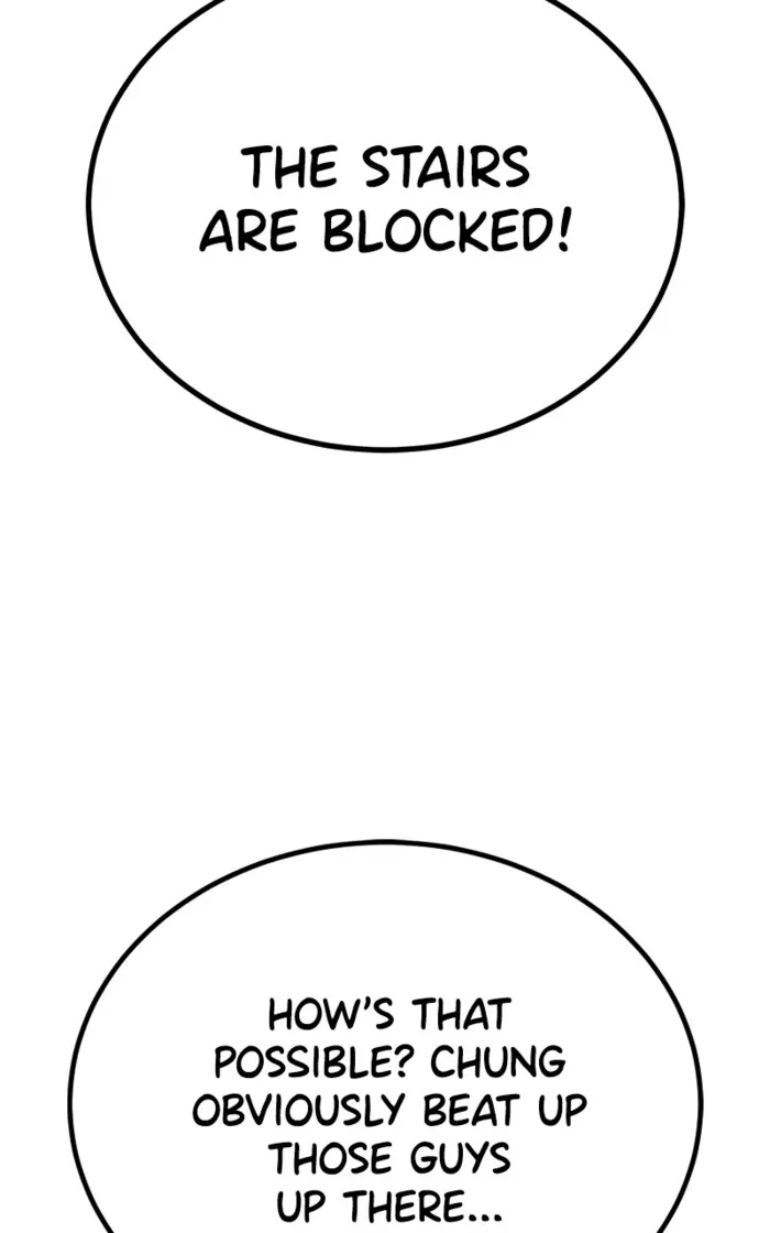 Page 64 of Chapter 63