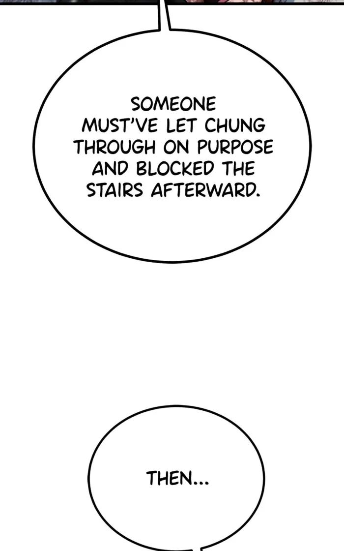 Page 66 of Chapter 63