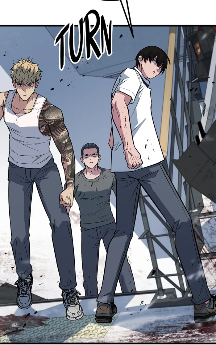 Page 67 of Chapter 63