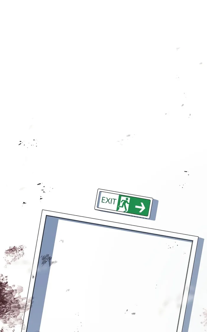 Page 68 of Chapter 63