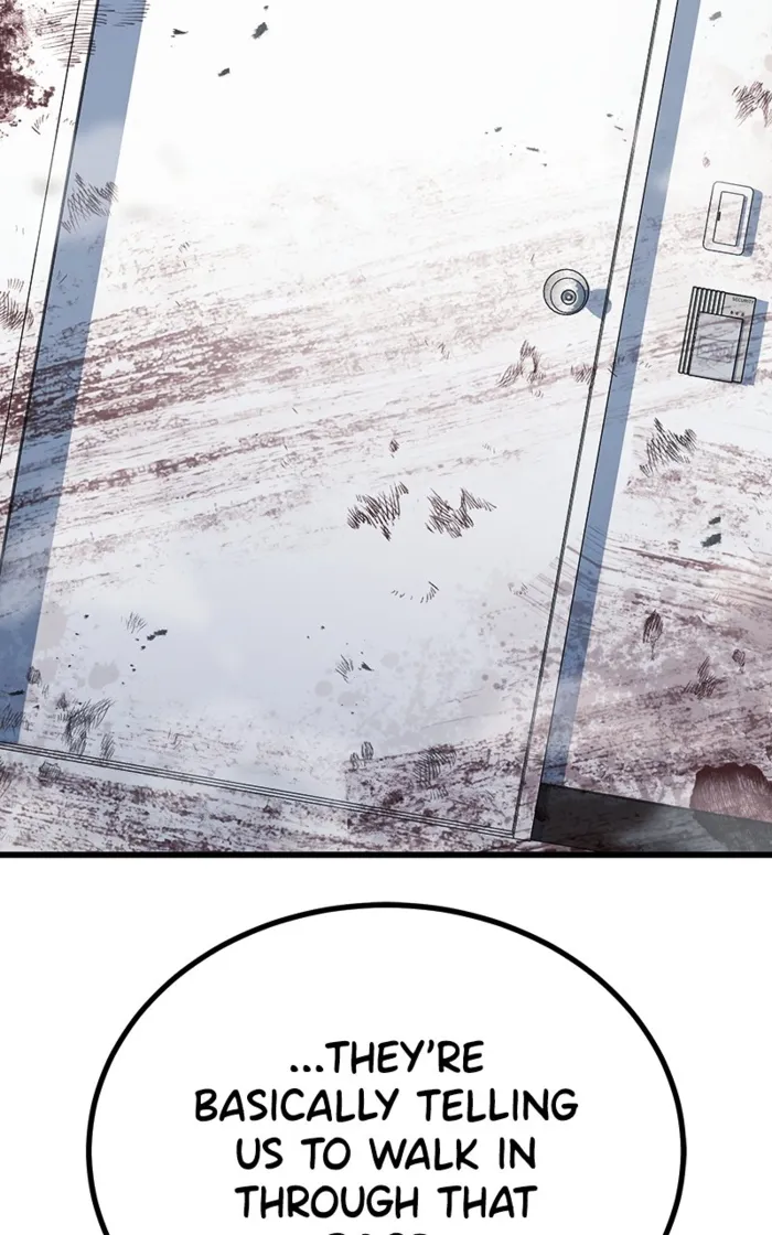 Page 69 of Chapter 63