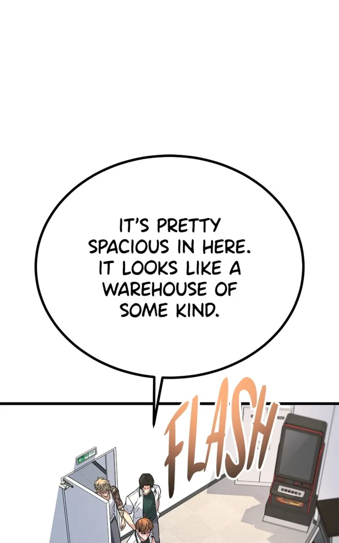 Page 72 of Chapter 63