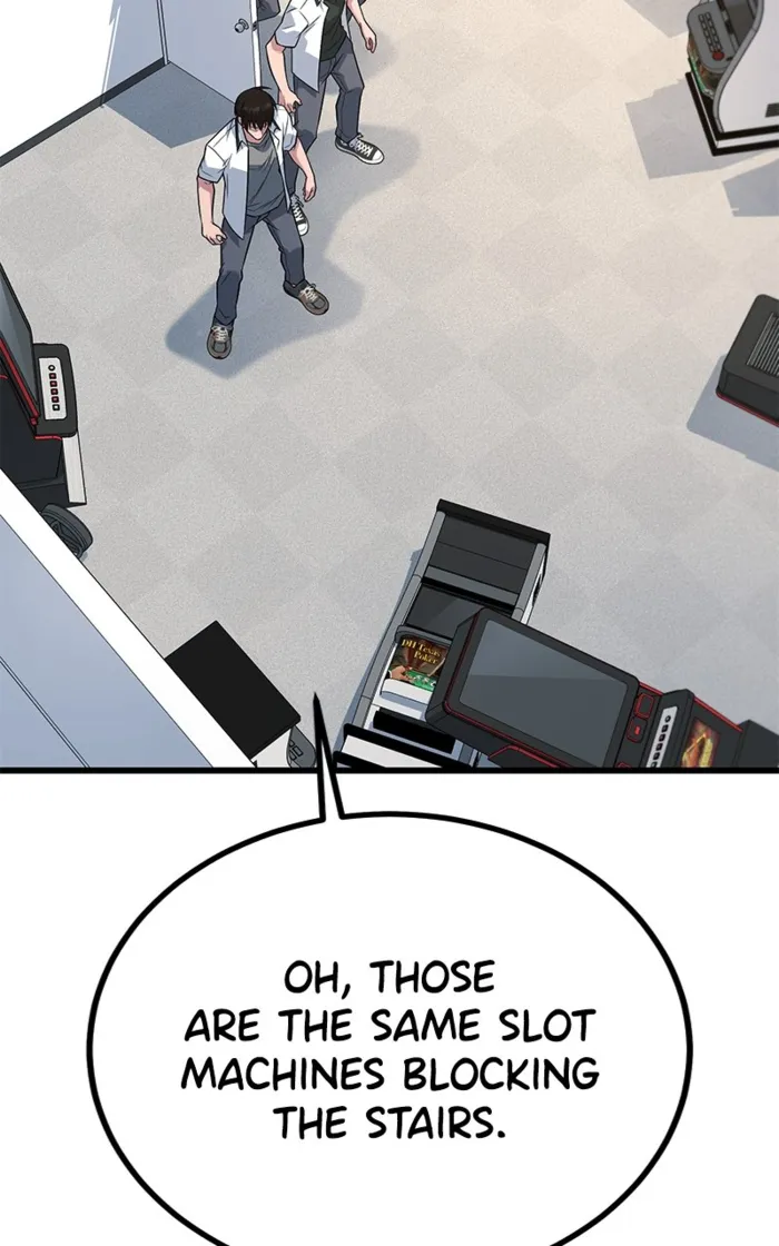 Page 73 of Chapter 63
