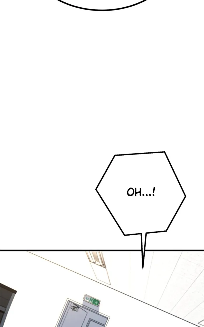 Page 74 of Chapter 63