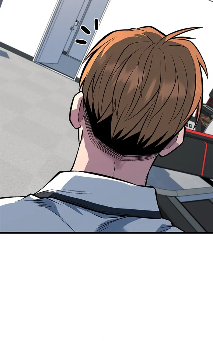 Page 75 of Chapter 63