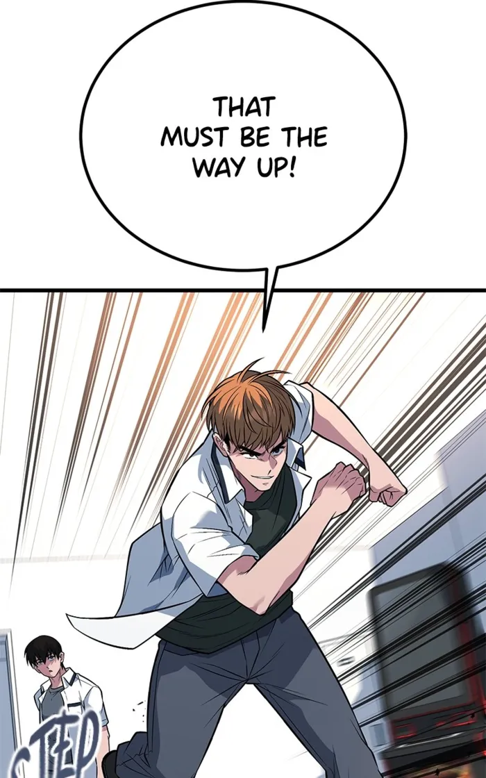Page 76 of Chapter 63