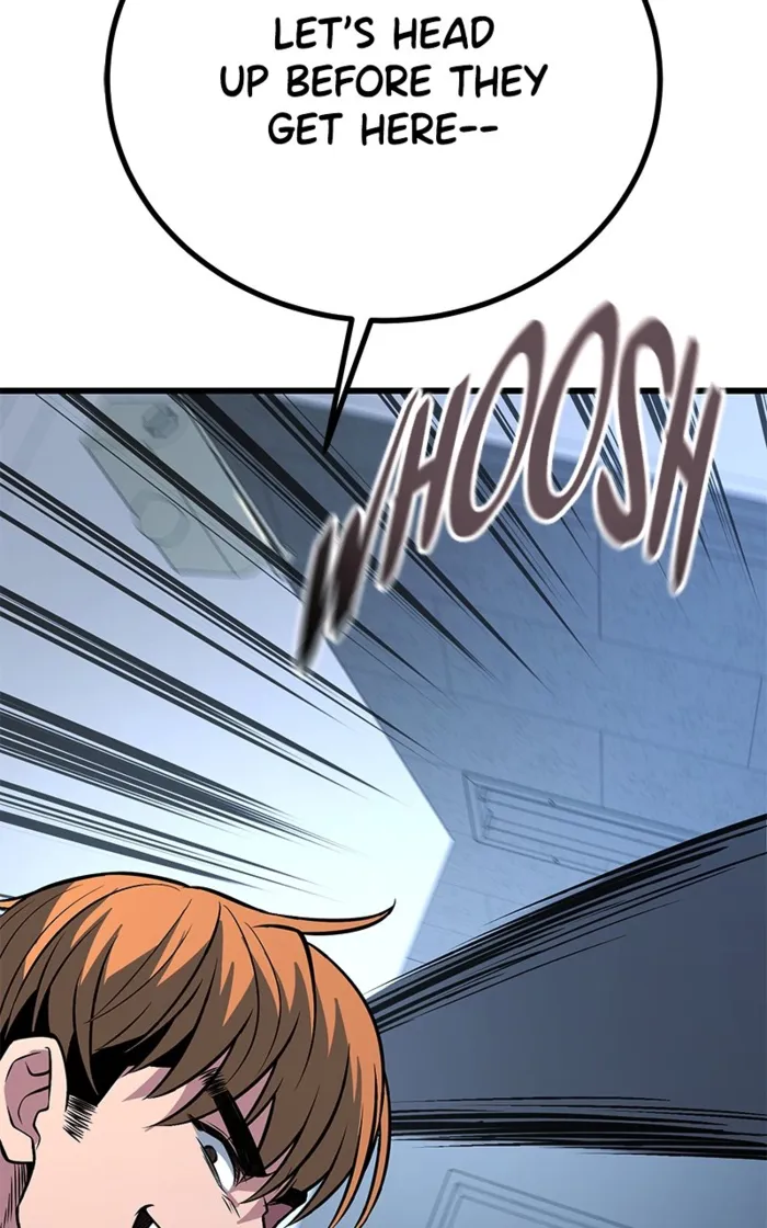 Page 78 of Chapter 63