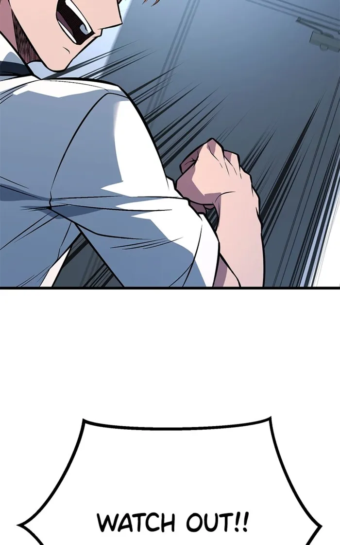 Page 79 of Chapter 63