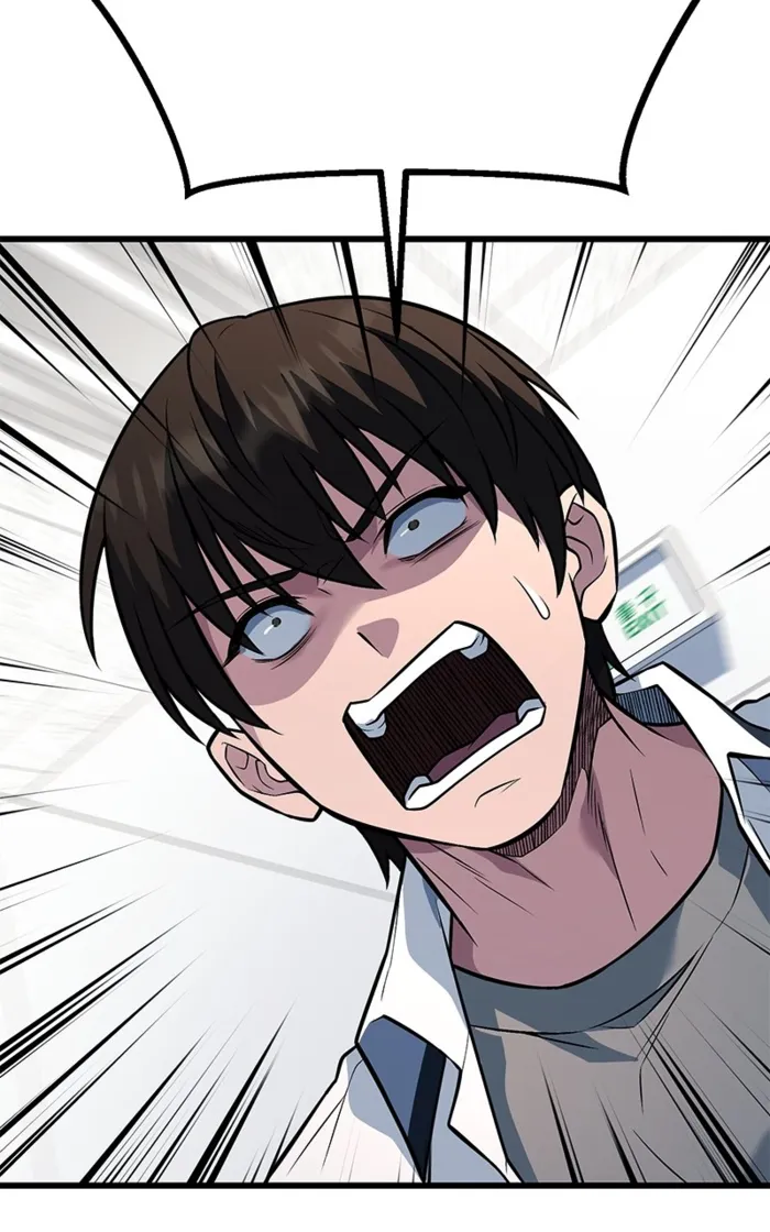 Page 80 of Chapter 63