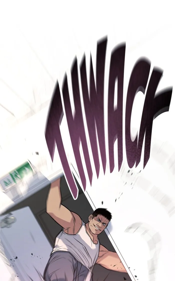 Page 81 of Chapter 63