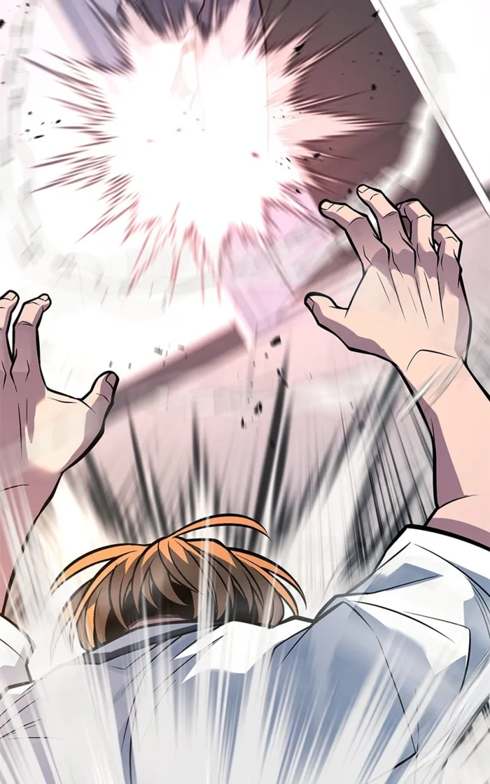 Page 82 of Chapter 63