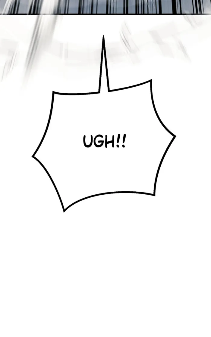 Page 84 of Chapter 63