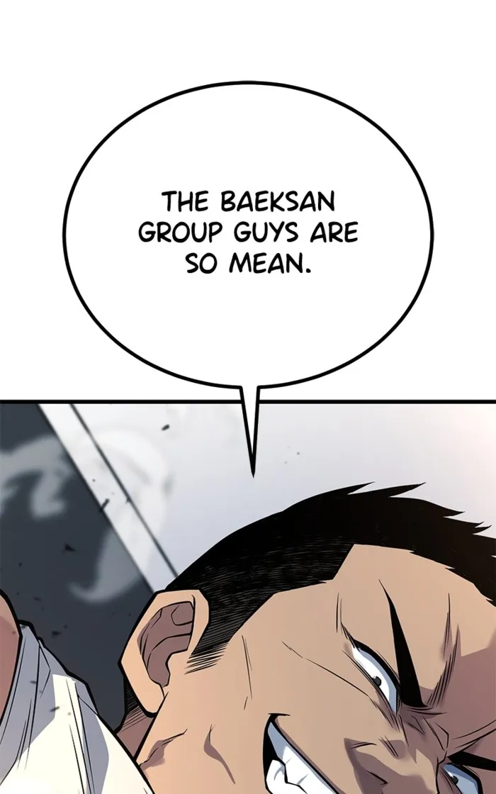 Page 85 of Chapter 63