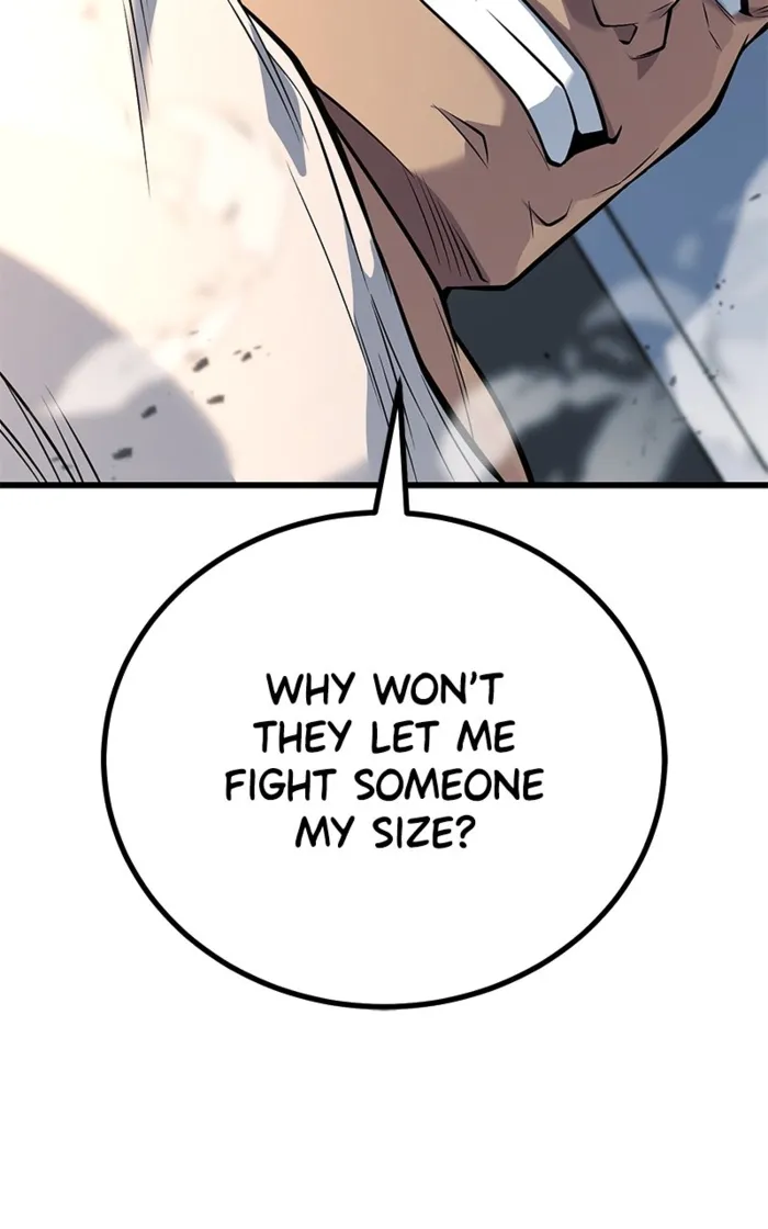 Page 86 of Chapter 63