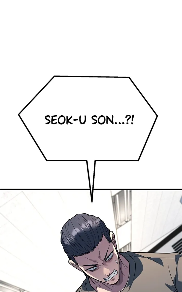 Page 87 of Chapter 63