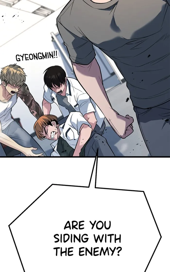 Page 88 of Chapter 63