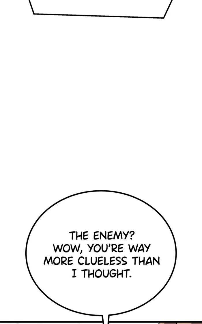 Page 89 of Chapter 63