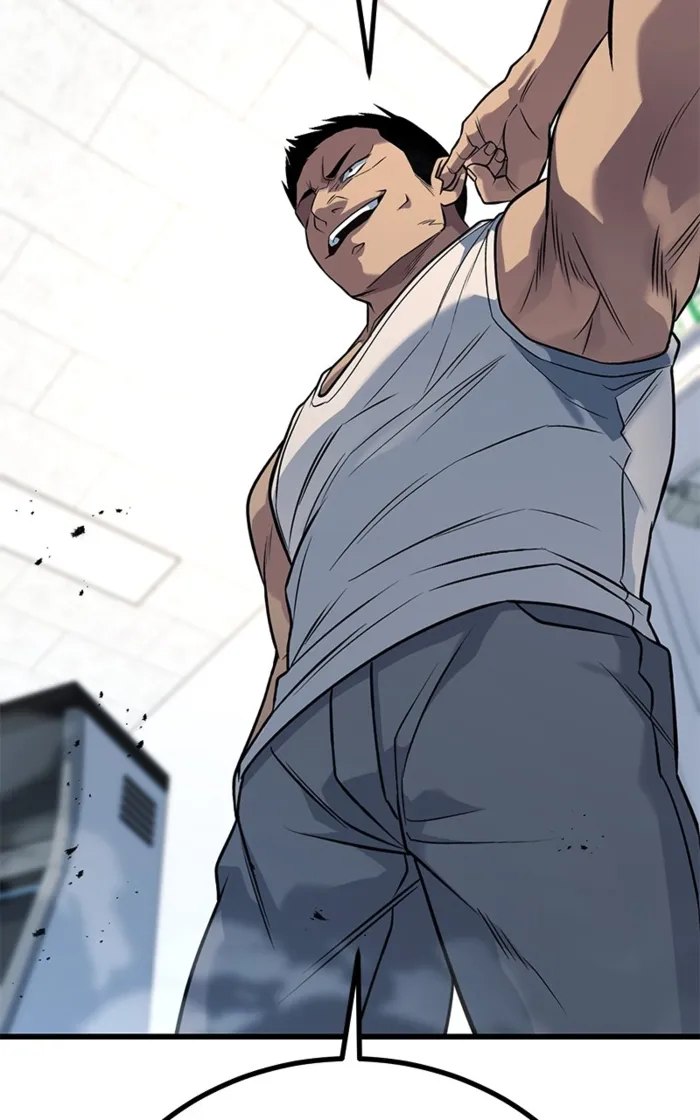 Page 90 of Chapter 63