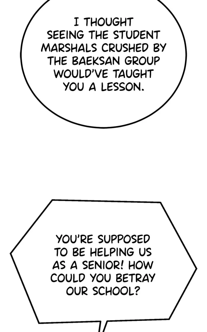 Page 91 of Chapter 63