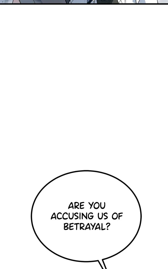 Page 93 of Chapter 63