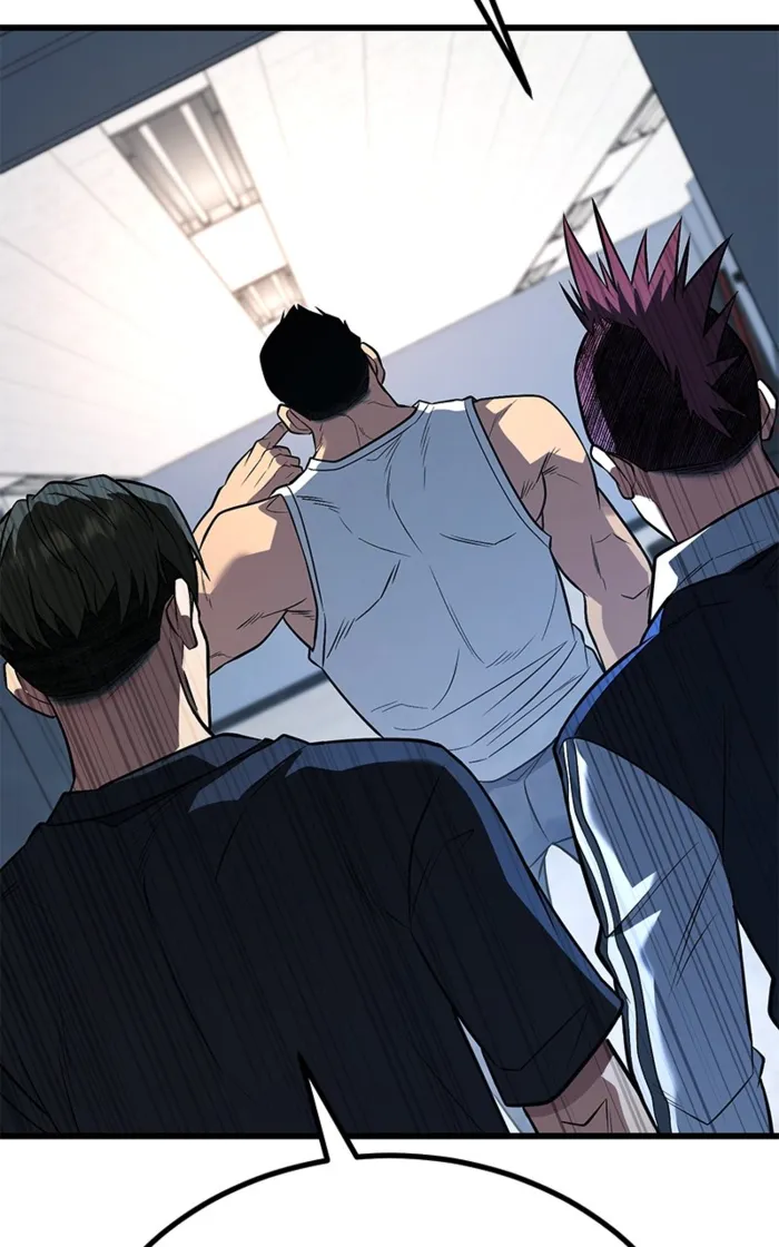 Page 94 of Chapter 63