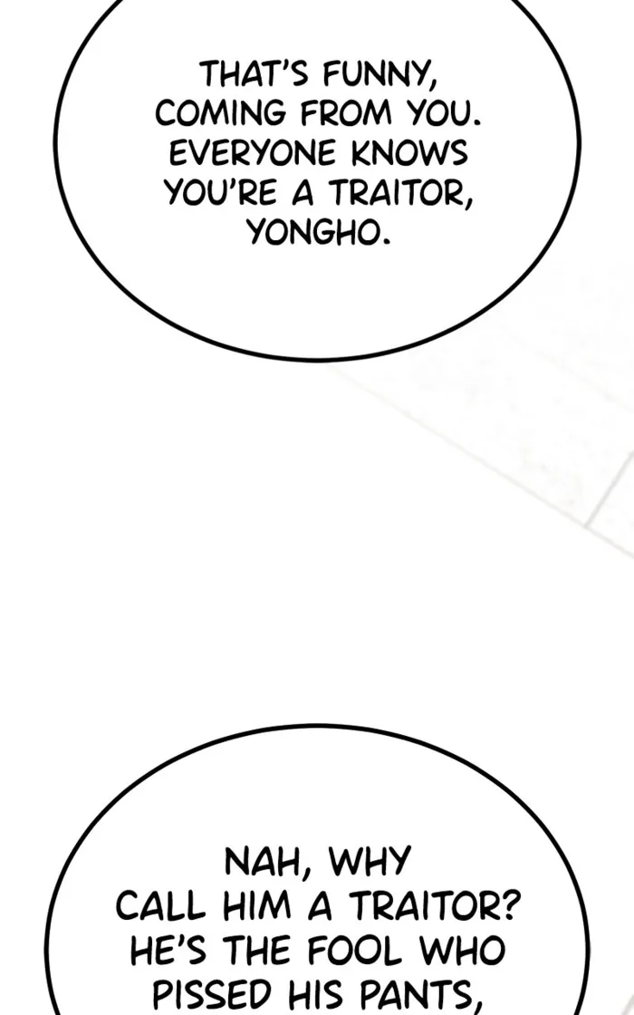 Page 95 of Chapter 63