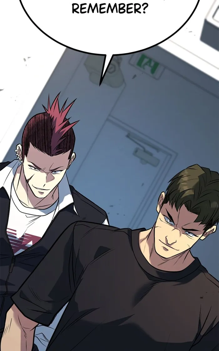 Page 96 of Chapter 63