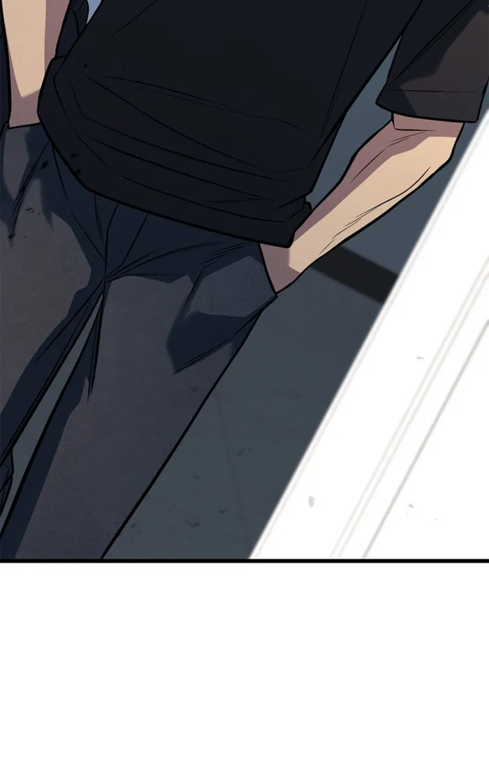 Page 97 of Chapter 63