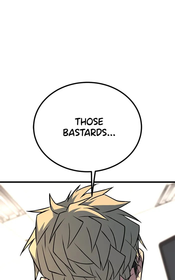 Page 98 of Chapter 63