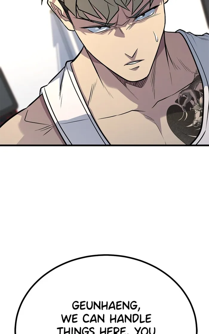 Page 99 of Chapter 63
