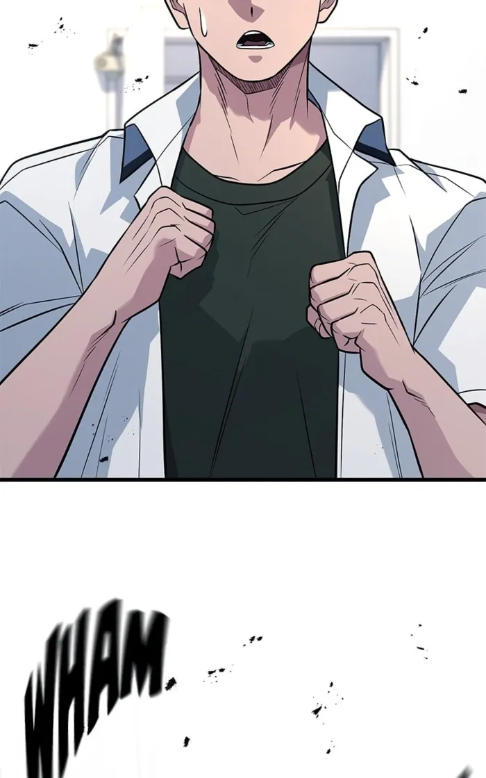 Page 2 of Chapter 64