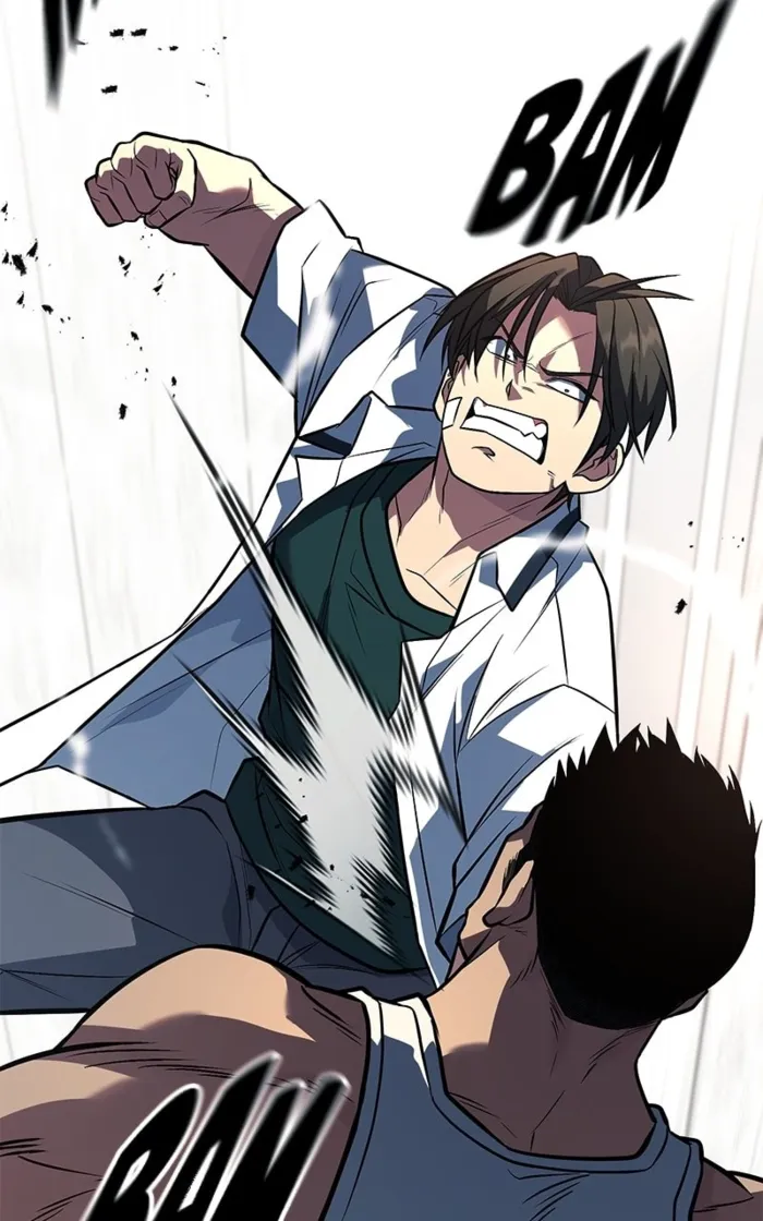 Page 3 of Chapter 64