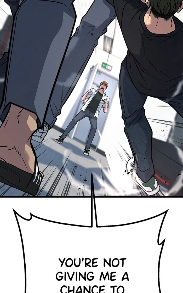 Page 5 of Chapter 64