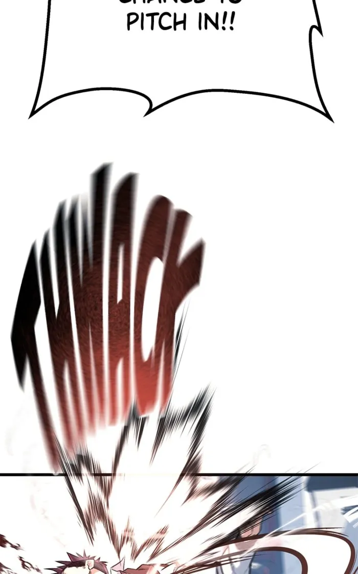 Page 6 of Chapter 64