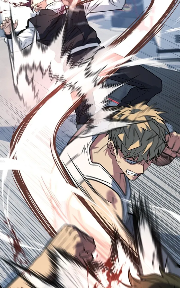 Page 7 of Chapter 64