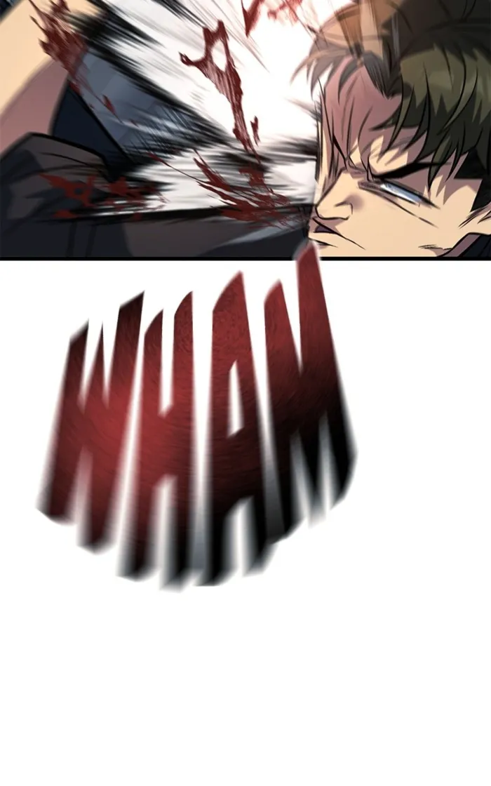 Page 8 of Chapter 64