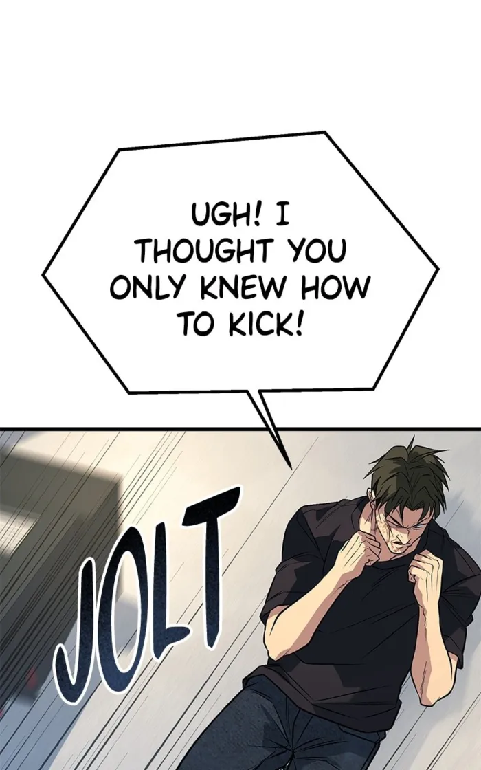 Page 9 of Chapter 64