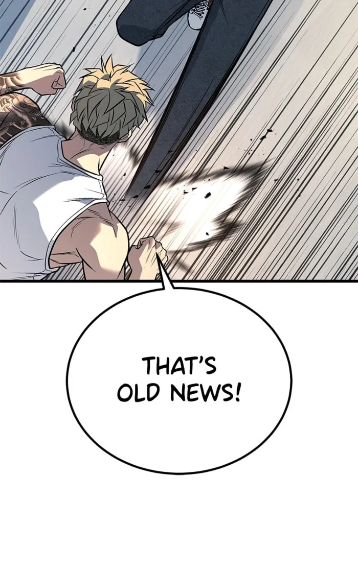 Page 10 of Chapter 64