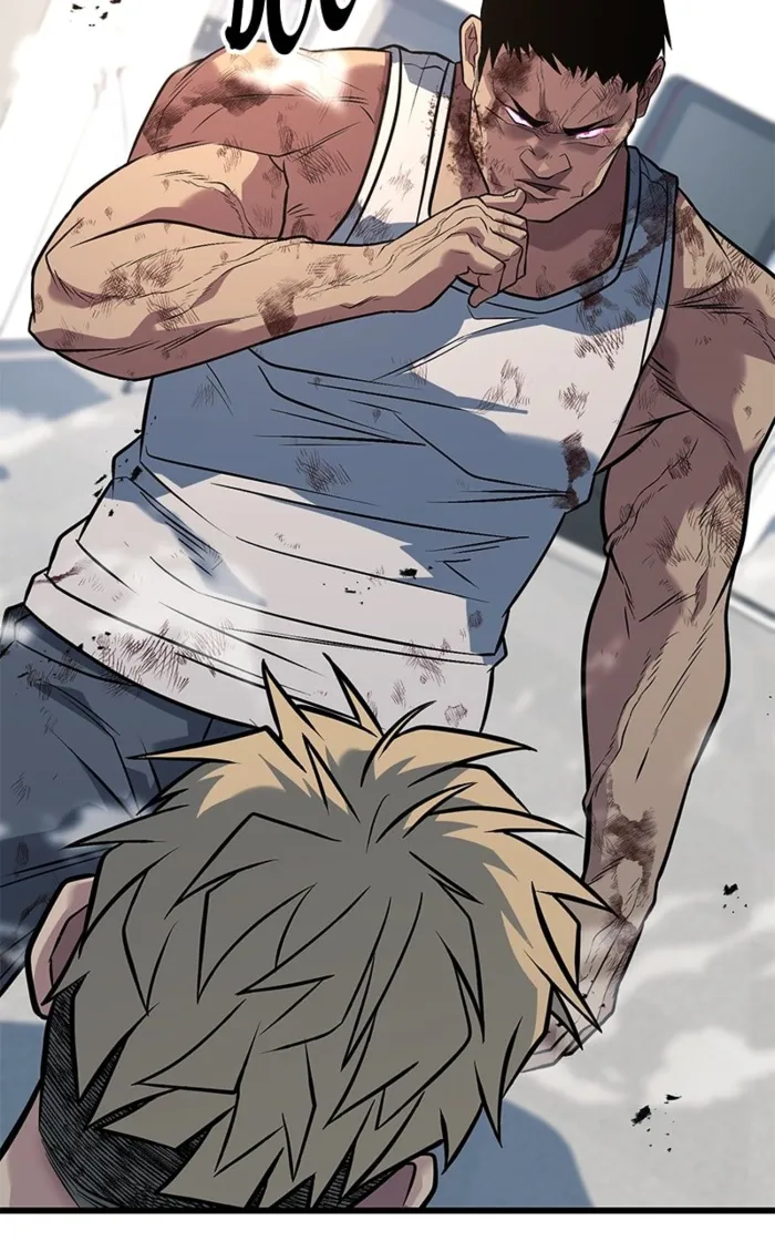 Page 100 of Chapter 64