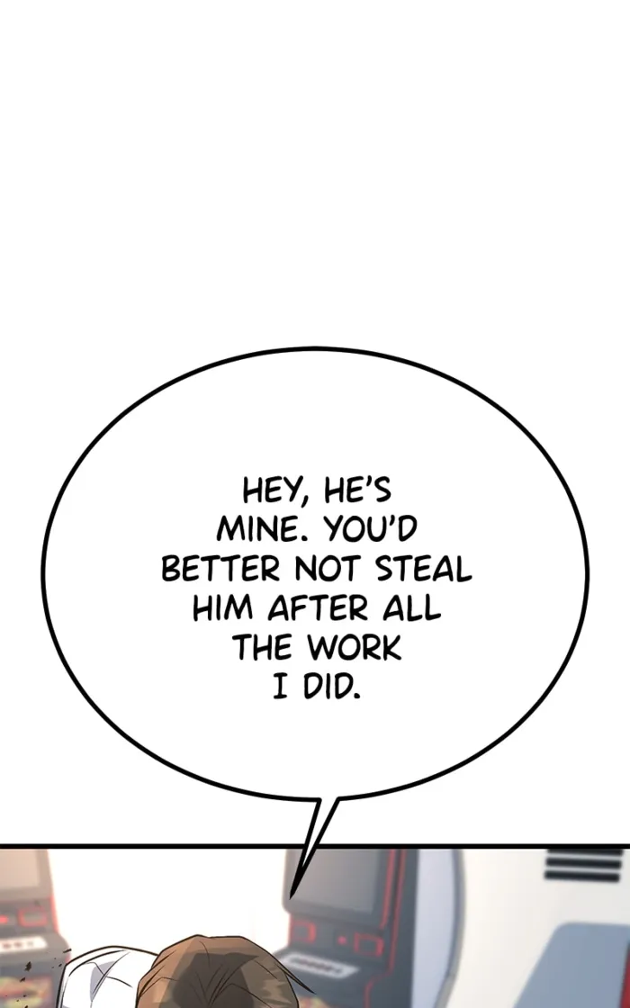 Page 101 of Chapter 64