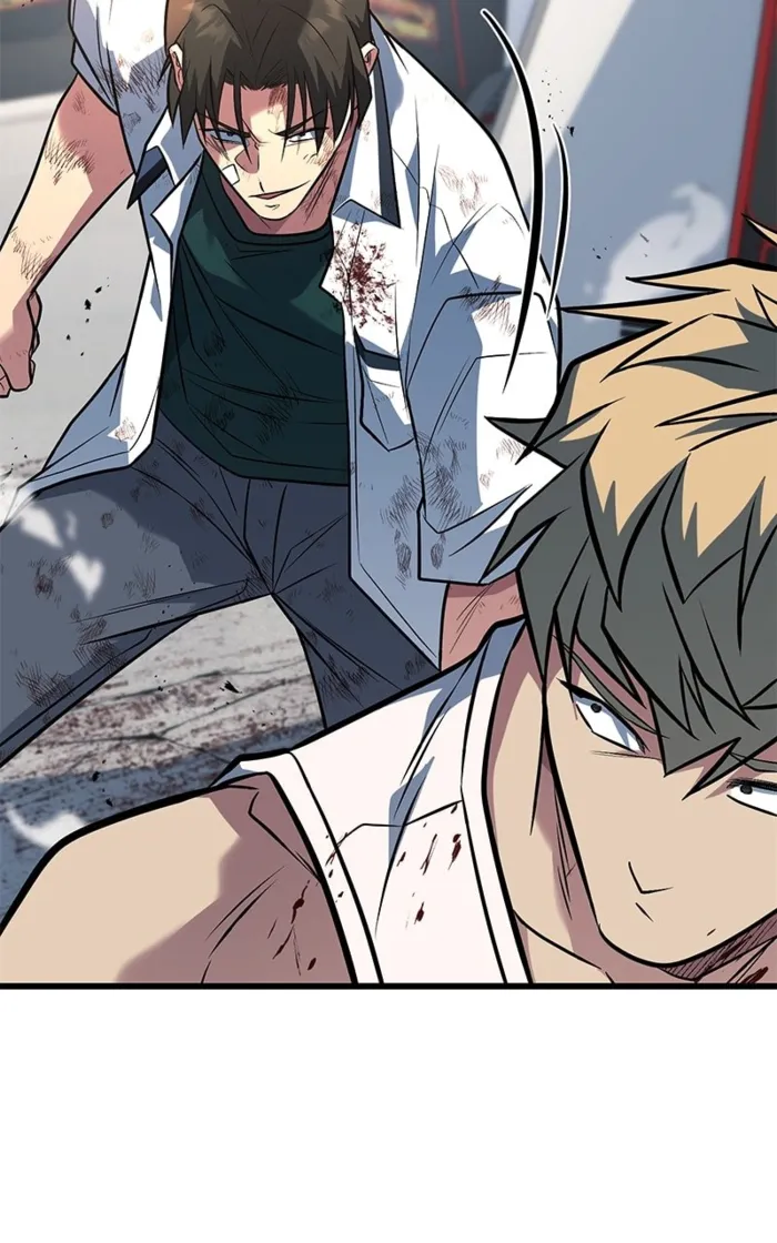 Page 102 of Chapter 64